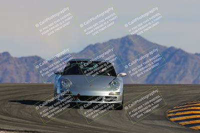 media/Jan-08-2023-SCCA SD (Sun) [[8f6a5b9391]]/Advanced Group/Session 3 (Turn 12)/